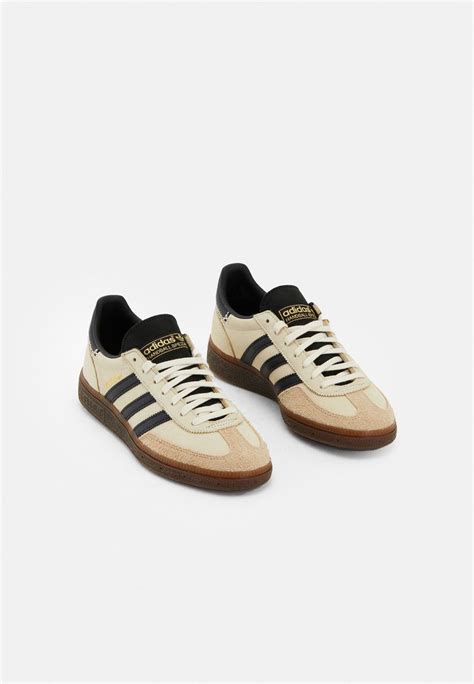 adidas handball spezial sneaker low|Adidas originals handball spezial unisex.